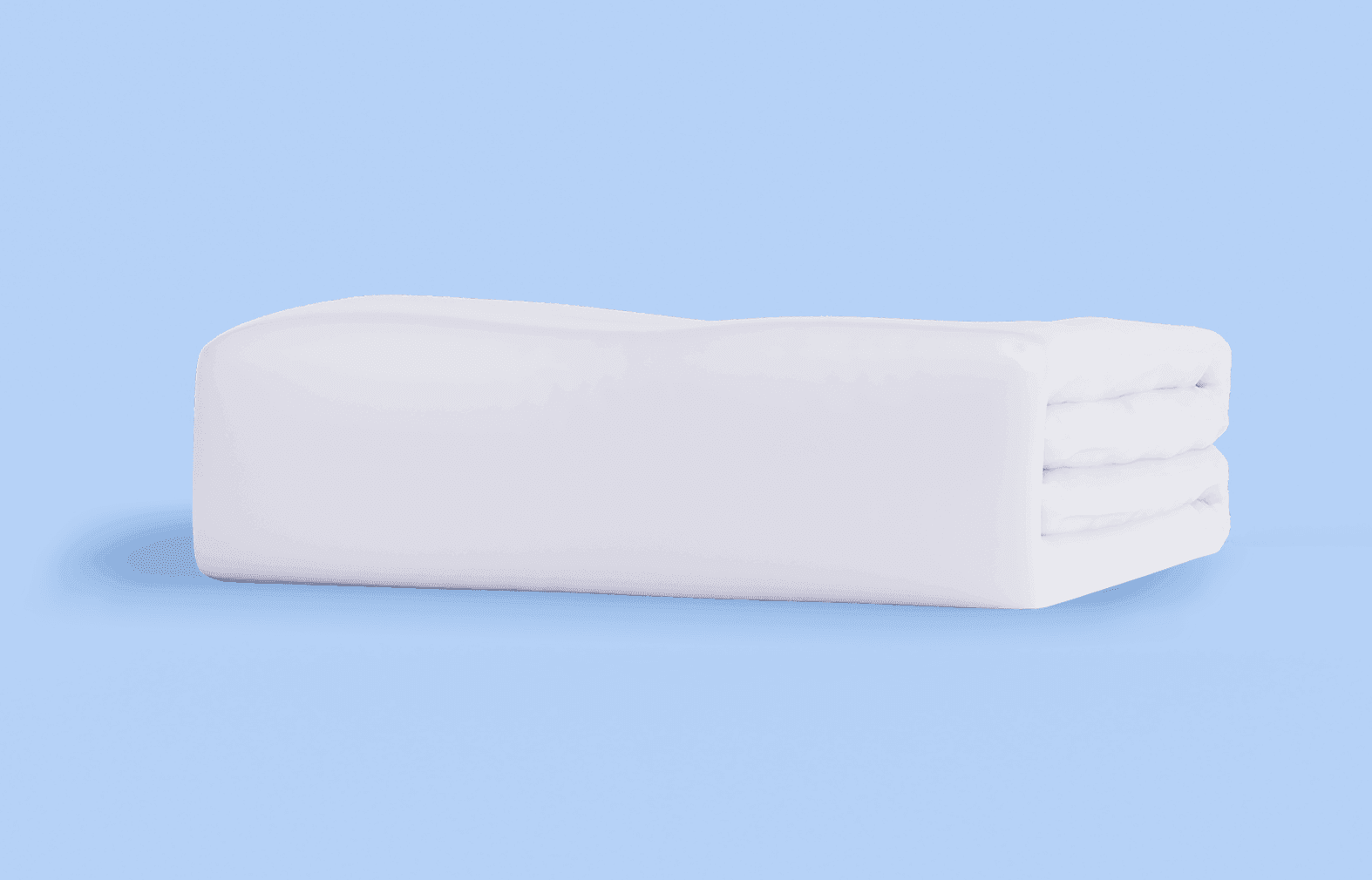 Sealy Sleep Bundle Protector