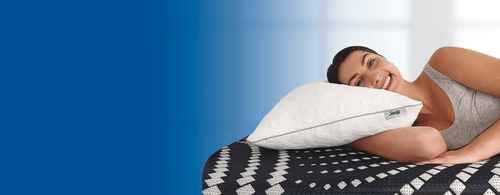 LifestyleSideSleeperV4.max-800x600