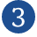 Step 3