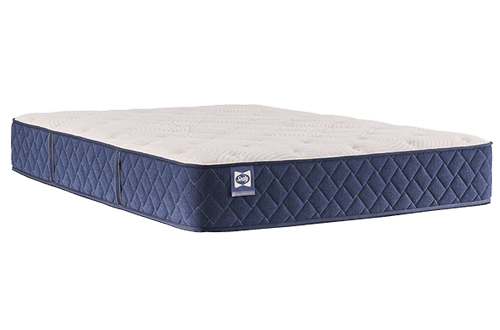 Standalone Sealy Icon Mattress Tight Top