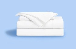 Sealy_Pillow_Bundle_Images_0001_Sheets.original.original